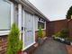 Thumbnail Semi-detached house for sale in Grangeside, Gateacre, Liverpool.