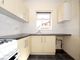 Thumbnail End terrace house to rent in Victor Street, Carcroft, Doncaster