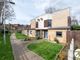 Thumbnail Detached house for sale in Hamlet Close, London