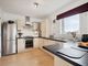 Thumbnail Flat for sale in Hilton Gardens, Anniesland, Glasgow