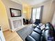 Thumbnail Flat for sale in Kennilworth House, City Centre, Cardiff