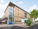 Thumbnail Flat for sale in Pier Road, Erith