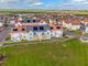 Thumbnail Flat for sale in Skeith Road, Cellardyke, Anstruther