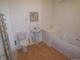 Thumbnail Flat for sale in Farrier Close, Pity Me, Durham