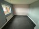 Thumbnail Terraced house to rent in Proudfoot Drive, Bishop Auckland