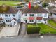 Thumbnail Semi-detached house for sale in Chichester Road, North Bersted, Bognor Regis