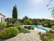 Thumbnail Villa for sale in Portugal, Algarve, Santo Estevao