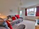 Thumbnail Detached house for sale in Penbreck Court, Girdle Toll, Irvine