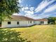 Thumbnail Bungalow for sale in Bridge Road, Churston Ferrers, Brixham, Devon