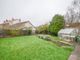 Thumbnail Semi-detached house for sale in Elmleigh Close, Mangotsfield, Bristol