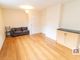 Thumbnail Flat for sale in Keepers Wood Way, Chorley
