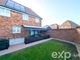 Thumbnail Detached house for sale in Tyland Mews, Sandling, Maidstone