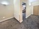 Thumbnail Flat to rent in Esplanade, Whitley Bay