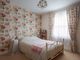 Thumbnail End terrace house for sale in Rothsay Place, Bedford, Bedfordshire