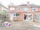 Thumbnail Semi-detached house for sale in Littleover Avenue, Hall Green, Birmingham