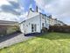 Thumbnail End terrace house for sale in Peters Marland, Torrington