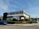 Thumbnail Office for sale in Suffolk House, 2 Wharfedale Road, Ipswich, Suffolk