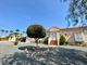 Thumbnail Country house for sale in Madriguera, Catral, Alicante, Valencia, Spain