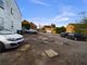 Thumbnail End terrace house for sale in Gorse Close, Crawley