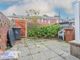 Thumbnail Terraced house for sale in Beaconsfield Street, Accrington, Lancashire