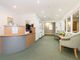 Thumbnail Flat for sale in Goodes Court, Royston, Hertfordshire