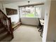 Thumbnail Terraced house for sale in London Road, Exeter