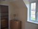 Thumbnail Terraced house to rent in Norbroke Street, London