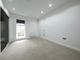Thumbnail Flat to rent in Charles Street, Cardiff