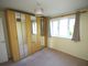 Thumbnail Flat to rent in Guernsey House, Pioneer Way, Watford