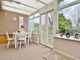 Thumbnail Semi-detached bungalow for sale in Horsey Road, Kirby-Le-Soken, Frinton-On-Sea