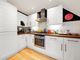 Thumbnail Maisonette for sale in Elm Road, East Sheen