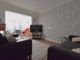 Thumbnail Semi-detached house for sale in Walton Drive, Harrow