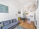 Thumbnail Flat for sale in Fairfield Road, London