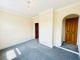 Thumbnail Property to rent in Belmont Crescent, Maidenhead