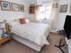 Thumbnail Semi-detached house for sale in Station Road, Tempsford