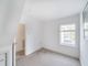 Thumbnail Semi-detached house for sale in New Road, Rickmansworth