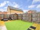 Thumbnail Terraced house for sale in Rothley Road, Broughton, Milton Keynes