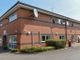 Thumbnail Office to let in Fyfield Road, The Gables, Ongar, Chipping Ongar