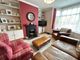 Thumbnail Semi-detached house for sale in Old Station Road, Weymouth