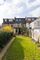 Thumbnail Terraced house for sale in Campbell Road, London