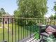 Thumbnail Flat for sale in Windsor, Berkshire