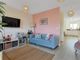 Thumbnail Semi-detached house for sale in Partridge Way, Northstowe, Cambridge