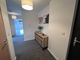 Thumbnail Flat to rent in Coal Orchard, Taunton