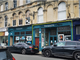 Thumbnail Retail premises to let in Alma Road, Bristol