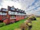 Thumbnail Flat for sale in Beach Road, Birkdale, Southport