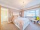 Thumbnail Semi-detached house for sale in Waylands Drive, Liverpool, Merseyside