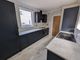 Thumbnail End terrace house for sale in Pembroke Road, Canton, Cardiff