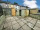 Thumbnail Terraced house to rent in Syphon Street, Porth