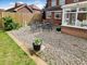 Thumbnail Detached house for sale in Curie Drive, Gorleston, Great Yarmouth