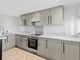 Thumbnail Flat for sale in Earlswood Way, Colchester, Essex